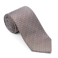 Silk Tie