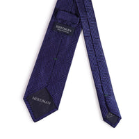 Silk Tie