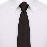 Silk Tie