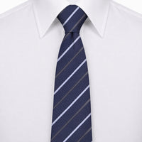 Silk Tie