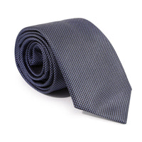 Silk Tie
