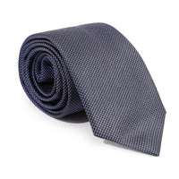Silk Tie