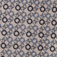 Silk Tie