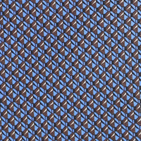Silk Tie