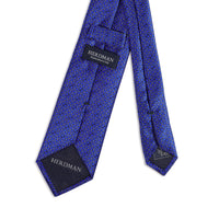 Herdman Silk Tie