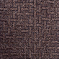 Wool Tie