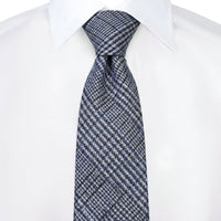 Silk Tie