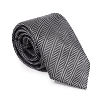 Silk Tie