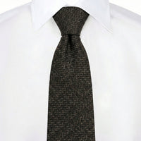 Silk Tie