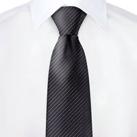 Silk Tie