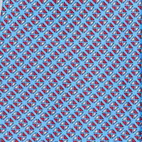 Silk Tie
