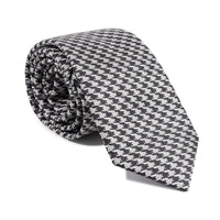 Silk Tie