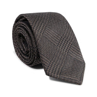 Silk Tie