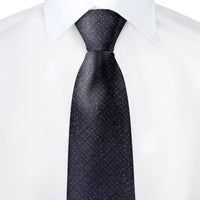 Silk Tie