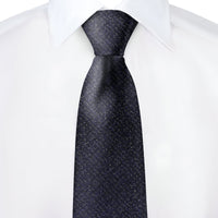 Silk Tie