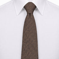 Silk Tie