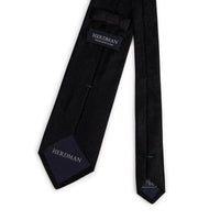 Silk Tie
