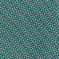 Silk Tie