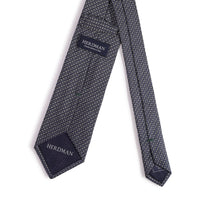Silk Tie