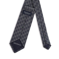 Silk Tie