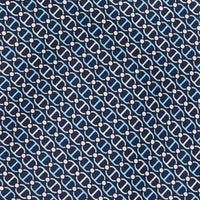 Silk Tie