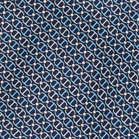 Silk Tie