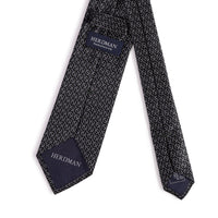 Silk Tie