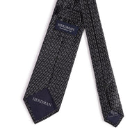 Silk Tie