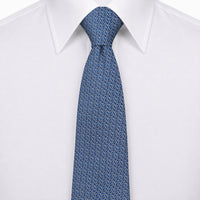 Silk Tie