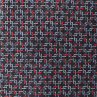 Silk Tie