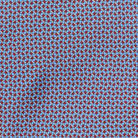 Silk Tie