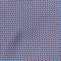 Silk Tie
