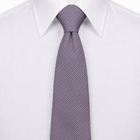 Silk Tie