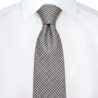 Silk Tie