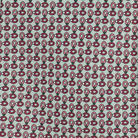 Silk Tie