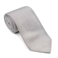 Silk Tie