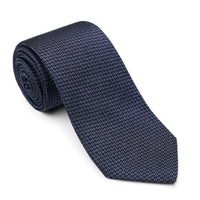 Silk Tie