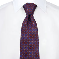 Silk Tie