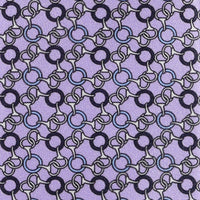 Silk Tie