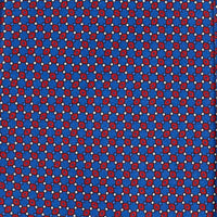 Silk Tie
