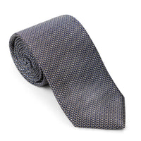 Silk Tie