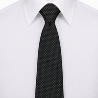 Silk Tie