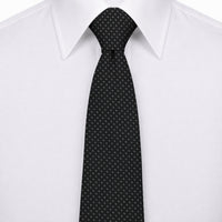 Silk Tie