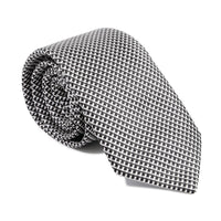 Herdman Silk Tie