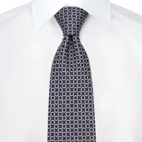 Silk Tie