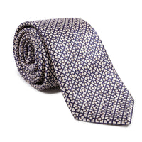 Silk Tie