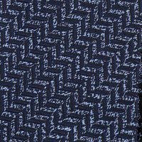 Silk Tie