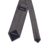 Silk Tie