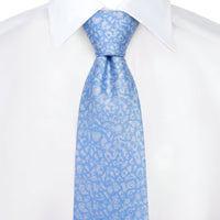Silk Tie