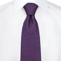 Silk Tie